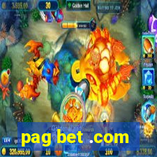 pag bet .com